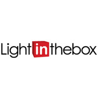 Light in the Box Coupons