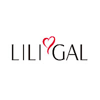 Liligal Coupons