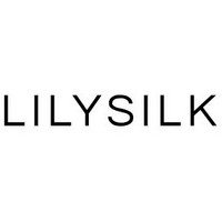 LilySilk Coupons