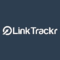 LinkTrackr Coupons