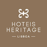 Lisbon Heritage Hotels Coupons
