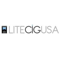 LiteCigUSA Deals & Products