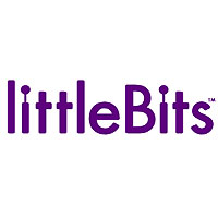 littleBits Coupons