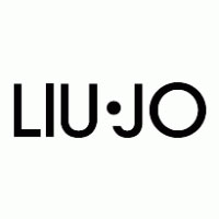 LIU JO Coupos, Deals & Promo Codes