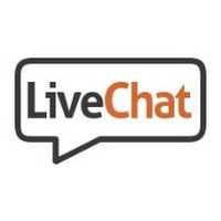LiveChat Coupons