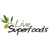 Live Superfoods Coupons