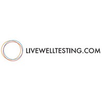 Live Well Testing Deals & Products