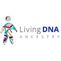 Living DNA Coupons