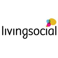 LivingSocial Coupons