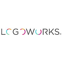 Logoworks Coupons