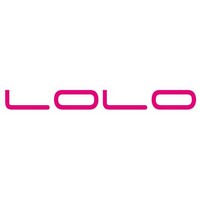 Lolo Bag Deals & Products