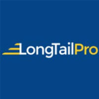 Longtail Pro Coupons