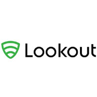 Lookout Coupons