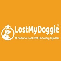 Lost My Doggie Coupons