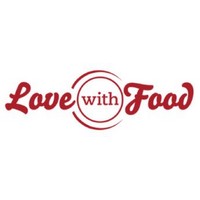 Love with Food Coupos, Deals & Promo Codes
