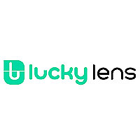 LuckyLens Coupos, Deals & Promo Codes