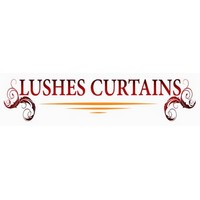 Lushes Curtains Deals & Products