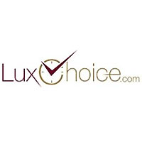 LuxChoice Deals & Products