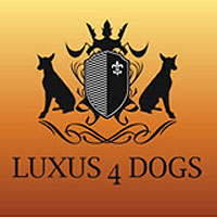 Luxus4Dogs Gutscheincodes