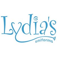 Lydias Uniforms Coupons