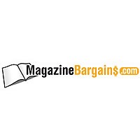 Magazine Bargains Coupos, Deals & Promo Codes