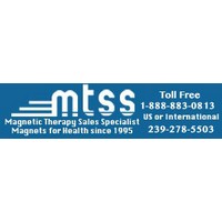 Magnetic Therapy Sales Coupons