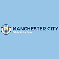 Manchester City Code de réduction