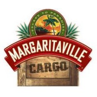 Margaritaville Cargo Coupons
