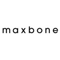 max-bone Coupons