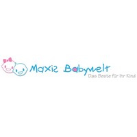 Maxis-Babywelt Gutscheincodes