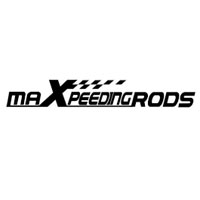 Maxpeedingrods UK Voucher Codes