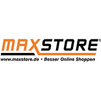 MaxStore Gutscheincodes