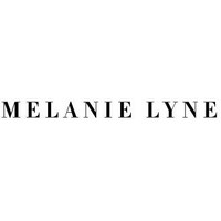 Melanie Lyne Deals & Products