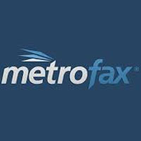 MetroFax Coupons