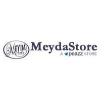 MeydaStore Coupons