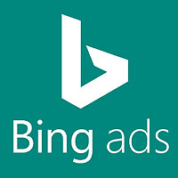Microsoft Bing Ads Code de réduction