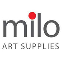 Milo Art Supplies Coupons
