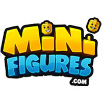 Minifigures UK Voucher Codes