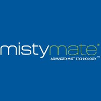 MistyMate Coupons