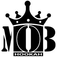 Mob Hookah Coupons