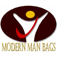 Modern Man Bags Coupons