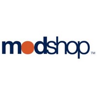 ModShop Deals & Products