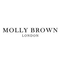 Molly Brown London UK Voucher Codes