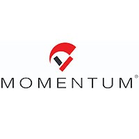 Momentum Watch Coupons
