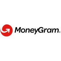 MoneyGram UK Voucher Codes