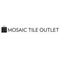 Mosaic Tile Outlet Coupons