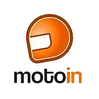 Motoin Australia Deals & Products