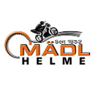 Motorrad-Helme Gutscheincodes