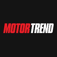 Motor Trend OnDemand Coupons