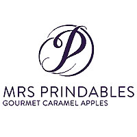 Mrs. Prindables Coupons